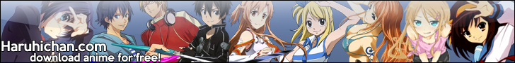 www.Haruhichan.com - Download anime for free!
