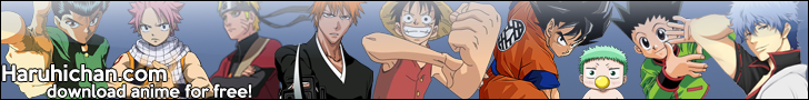 www.Haruhichan.com - Download anime for free!