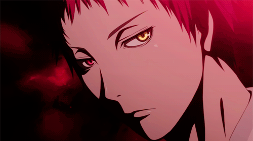 10,000 Anime Fans Voted for the Most Attractive Wealthy Characters haruhichan.com Seijuro Akashi Kuroko’s Basketball