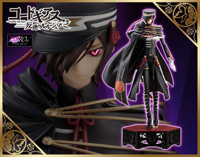 artfx-j-lelouch-code-black-1st-live-encore-pvc-figure