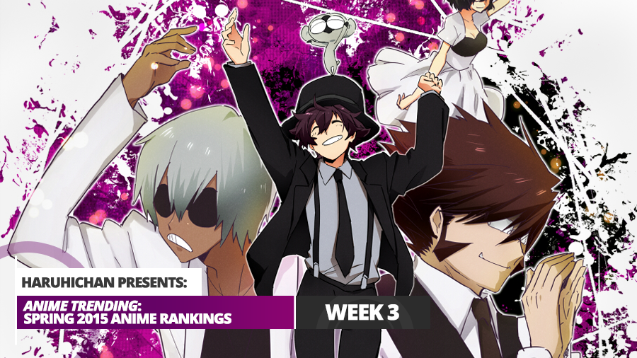 Anime-Trending-Anitrendz-Anime-Of-The-Week-3-BANNER