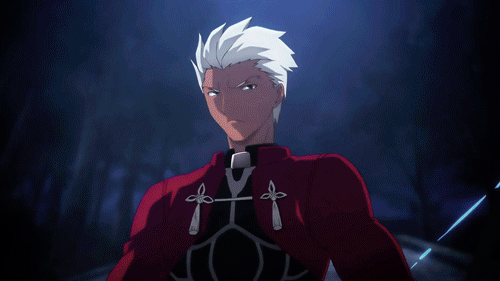 Anime-Trending-Fans-Rank-Their-Favourite-Fall-2014-Anime-Fate-Stay-Night-Unimited-Blade-Works_Haruhichan.com