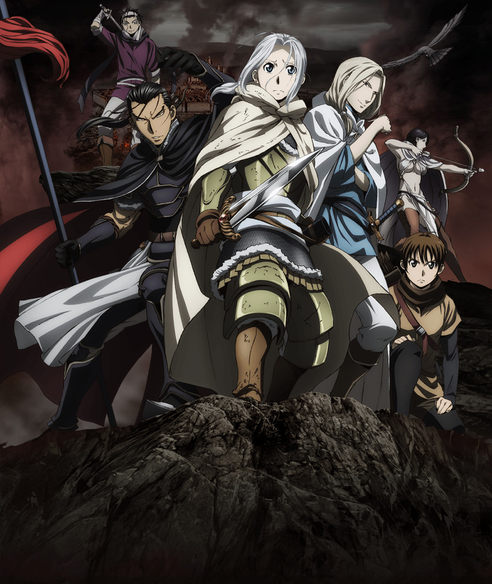 Arslan-Senki-Anime-Visual-2