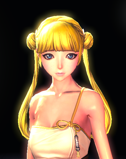 Blade & Soul