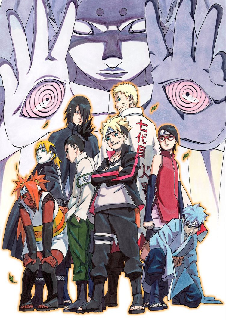 Boruto-Naruto-the-Movie-Visual-3.5