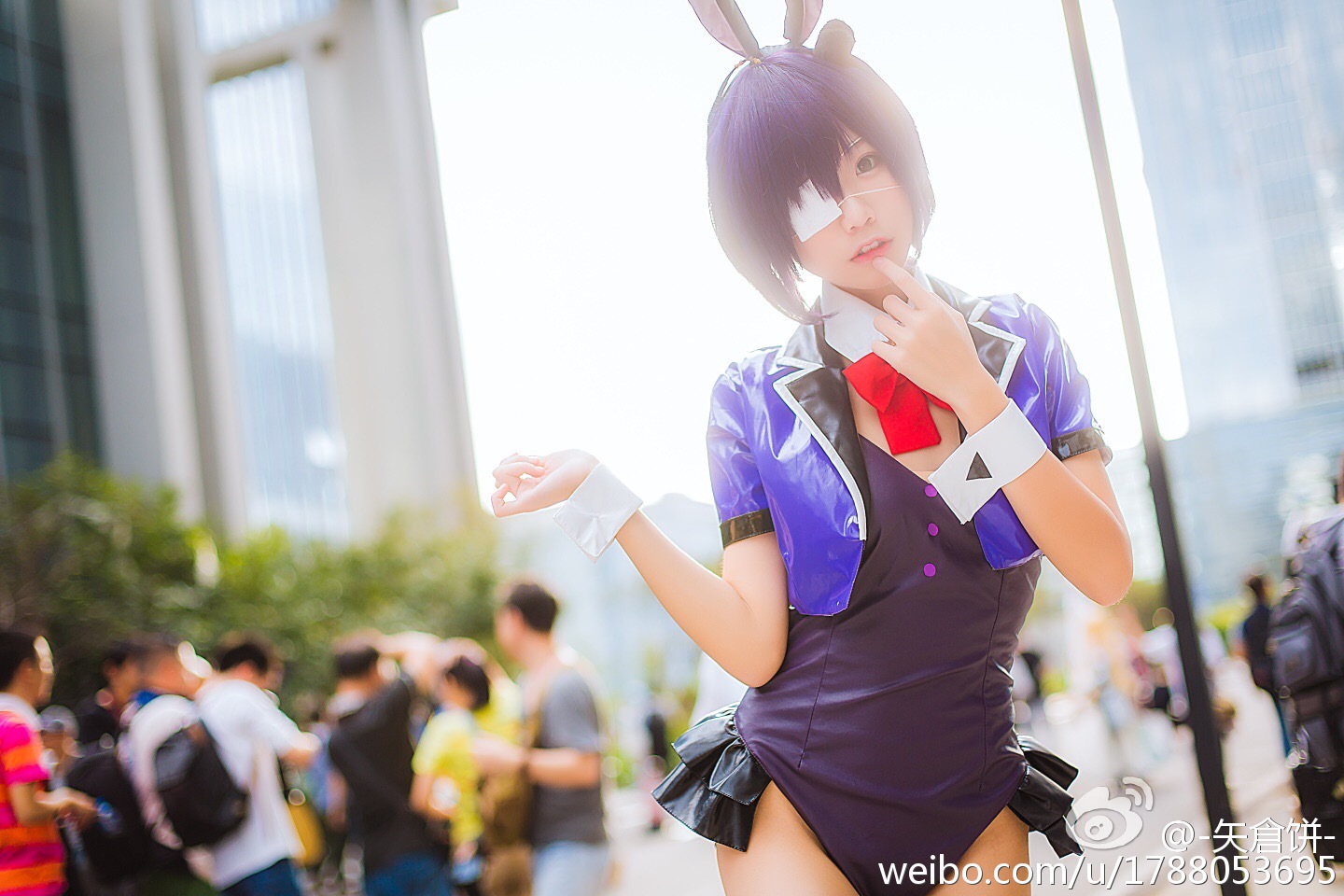 bunny-girl-takanashi-rika-cosplay-0004