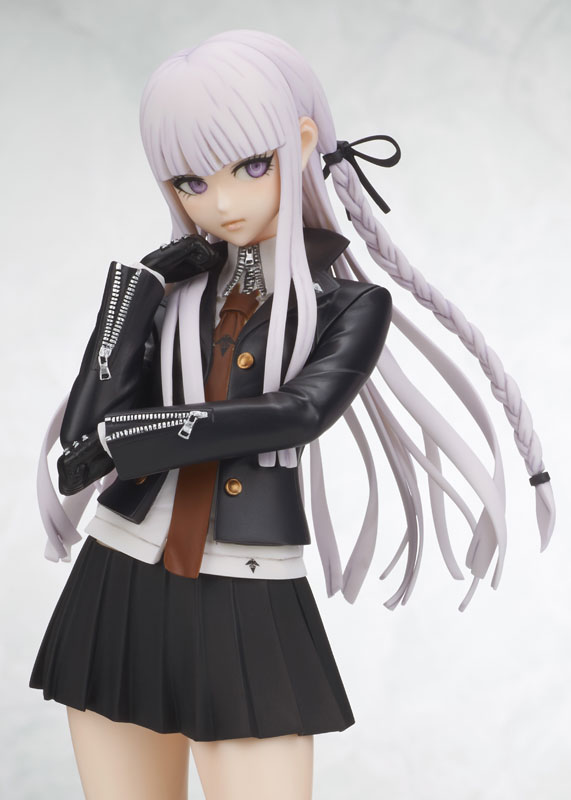 kyoko kirigiri figure amazon