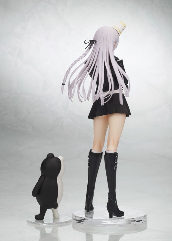 kyoko kirigiri figure amazon