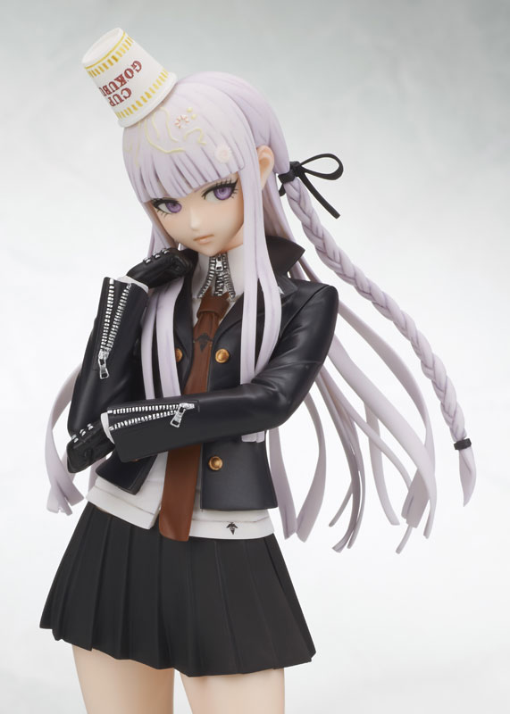 kyoko kirigiri figure amazon