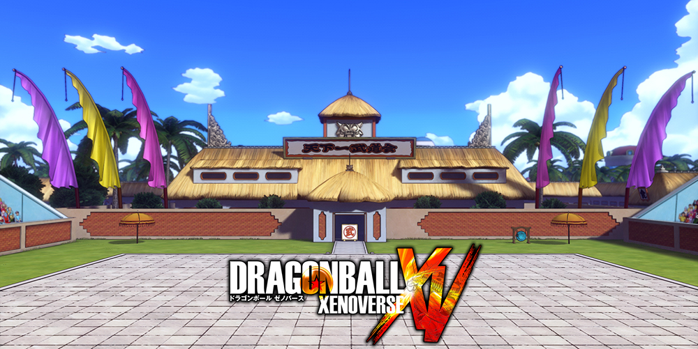 Dragon-Ball-Xenoverse_haruhichan.com-Tounrament