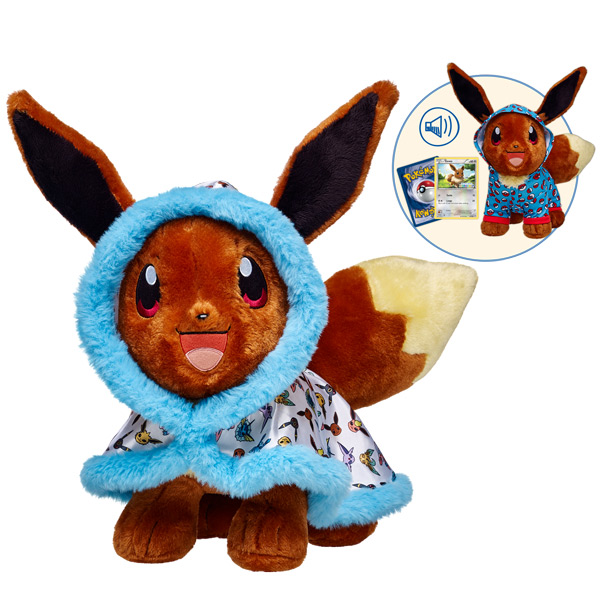 Eevee-Build-a-Bear-03