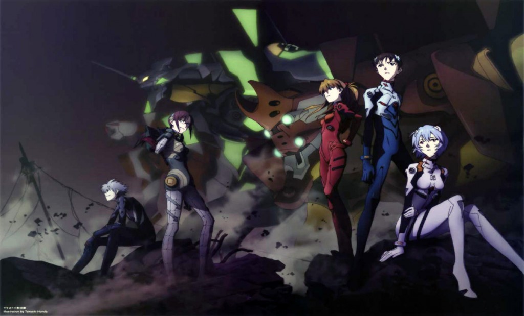 Evangelion-3.0_Haruhichan.com