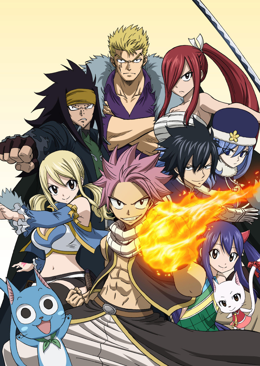 Anime picture fairy tail 1106x898 218943 en