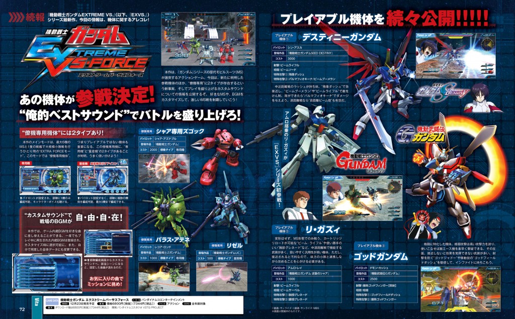 Famitsu-11-4-Gundam