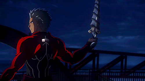 Fate-Stay-Night-Unlimited-Blade-Works-Archer_Haruhichan.com