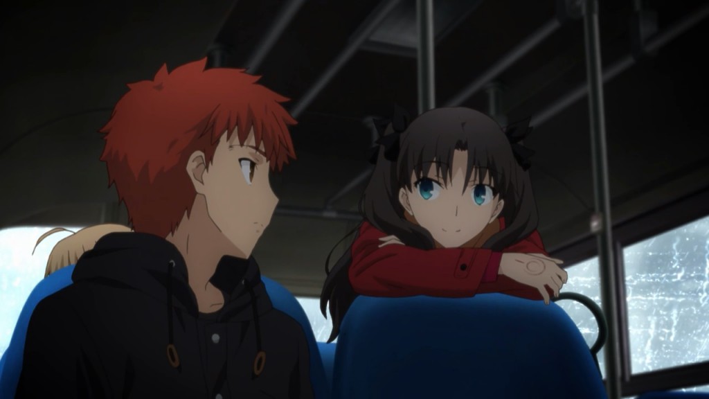 Fate-Stay-Night-Unlimited-Blade-Works-Rin-Tohsaka-Shirou-Kirigutsu_Haruhichan