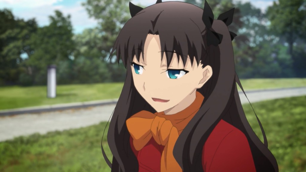 Fate-Stay-Night-Unlimited-Blade-Works-Rin-Tohsaka_Haruhichan.com