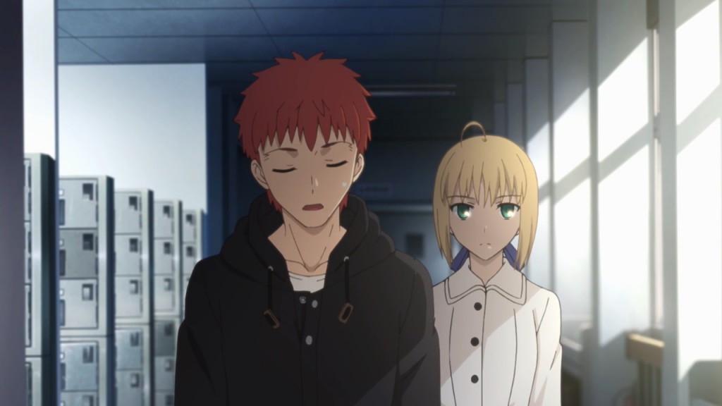 Fate-Stay-Night-Unlimited-Blade-Works-Saber-Shirou-Kirigutsu_Haruhichan