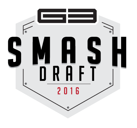 Genesis-3-Smash-Draft-Logo