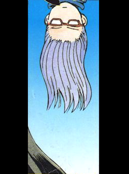 Gintama's Manga Spine Art Takes a Durarara!! Approach haruhichan.com 39