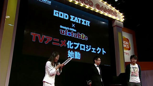 God-Eater-ufotable-Anime-Announcement_Haruhichan.com