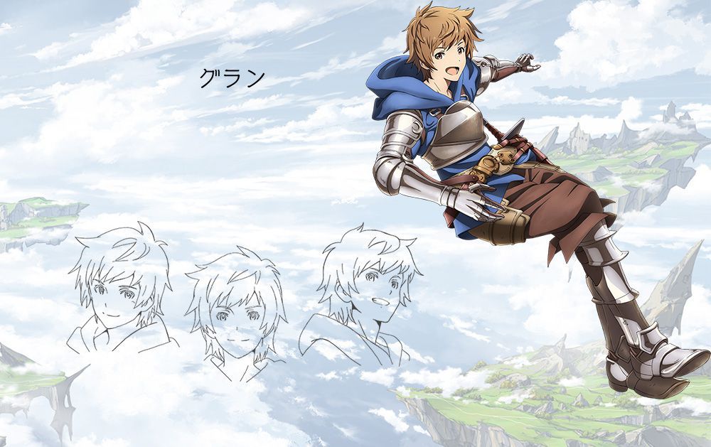 granblue-fantasy-the-animation-character-designs-gran