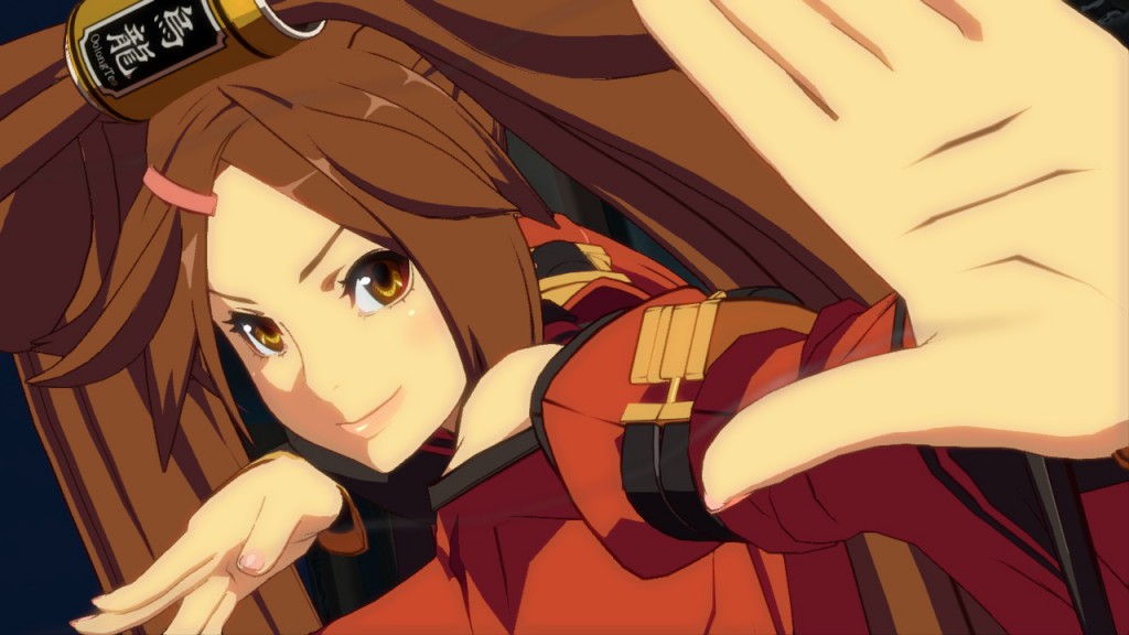 Guilty-Gear-Xrd-Revelator-1