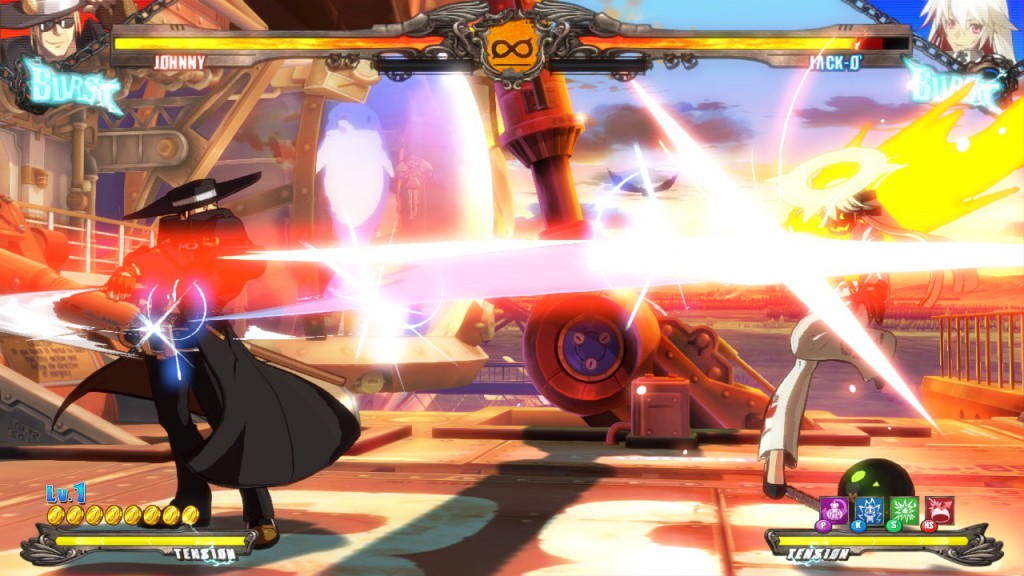 Guilty-Gear-Xrd-Revelator-10