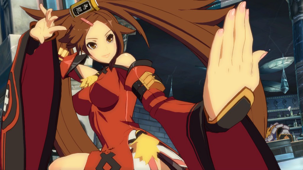 Guilty-Gear-Xrd-Revelator-2