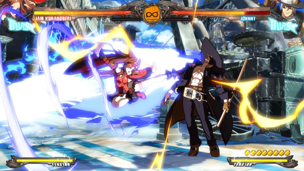 Guilty-Gear-Xrd-Revelator-3