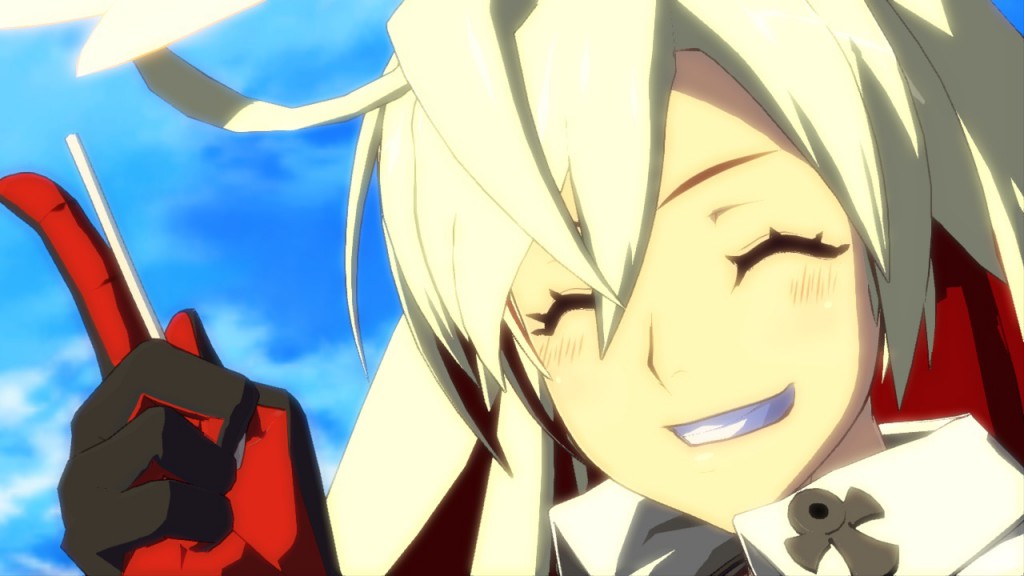 Guilty-Gear-Xrd-Revelator-5