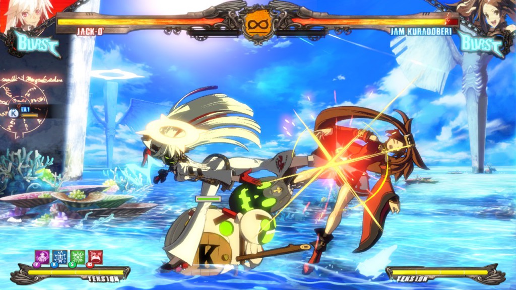 Guilty-Gear-Xrd-Revelator-6