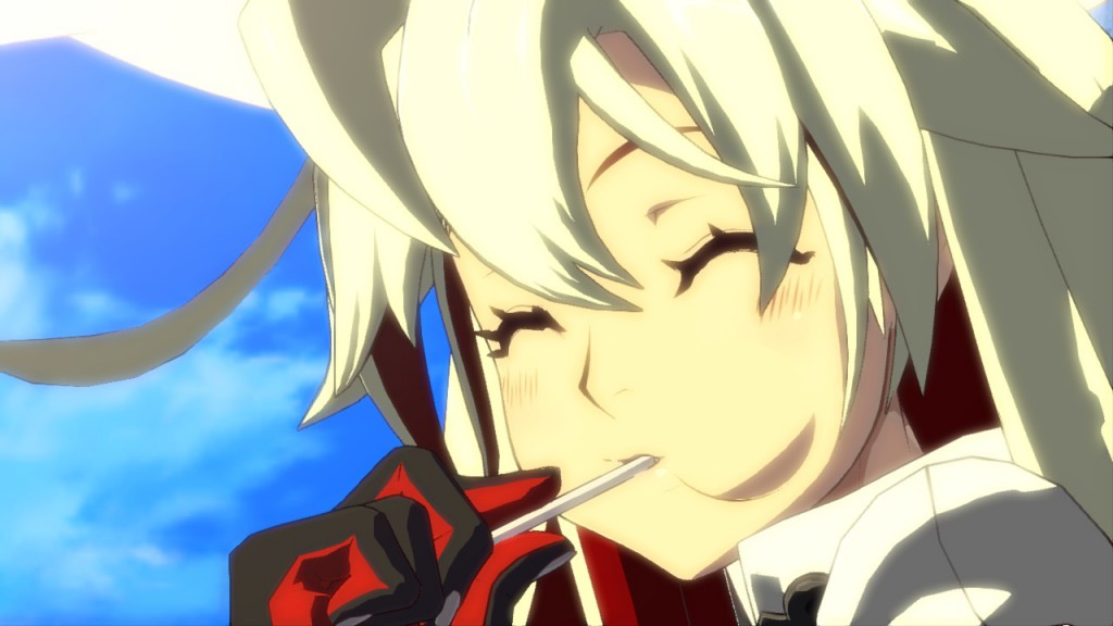 Guilty-Gear-Xrd-Revelator-7