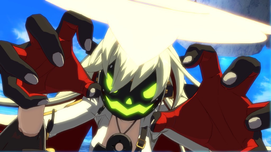 Guilty-Gear-Xrd-Revelator-8