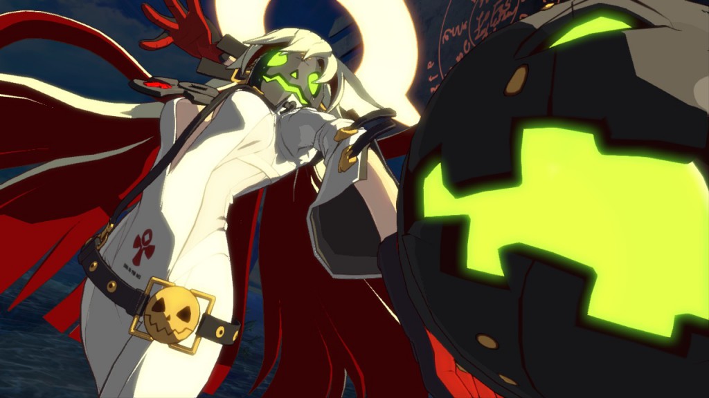 Guilty-Gear-Xrd-Revelator-9