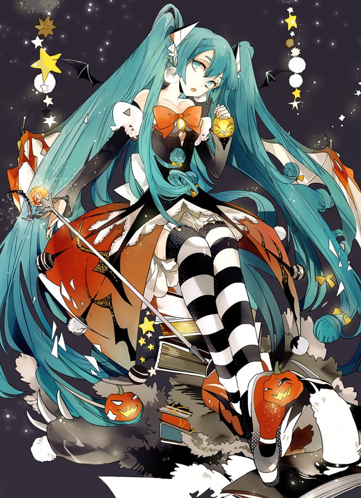 Hatsune-Miku-Expo-2014-Halloween-Suoh-Image_Haruhichan.com