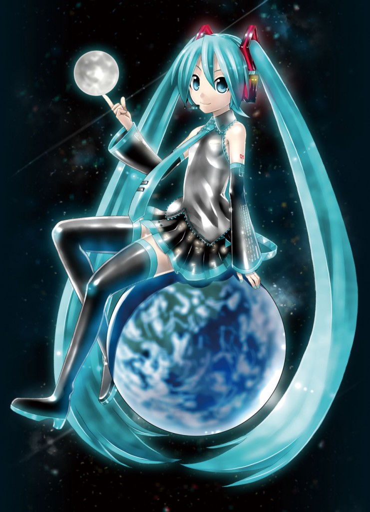 Hatsune-Miku-Expo-2014-Rei-Image_Haruhichan.com