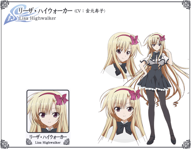 Juuou-Mujin-no-Fafnir_Haruhichan.com-Anime-Character-Designs-Lisa-Highwalker