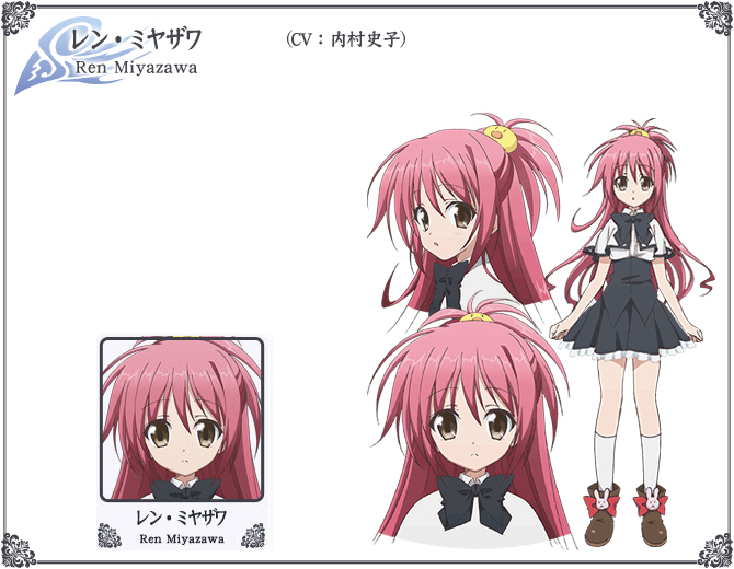 Juuou-Mujin-no-Fafnir_Haruhichan.com-Anime-Character-Designs-Ren-Miyazawa