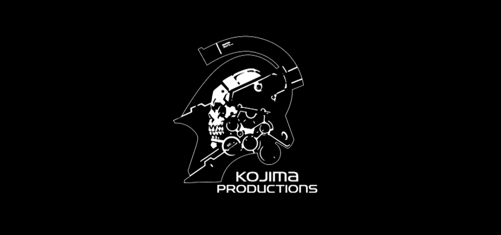 Kojima-New-Studio-01
