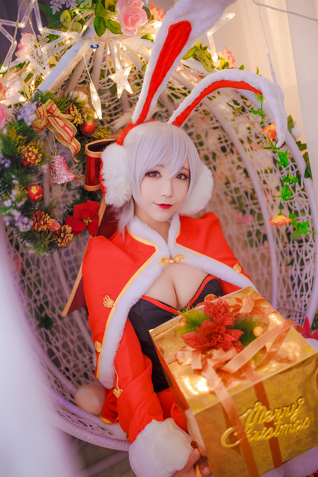 League of Legends - Arcade Riven cosplay, Cosplay by - Elem…