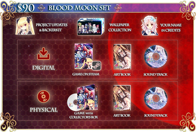 Libra-Blood-Moon-Set-2