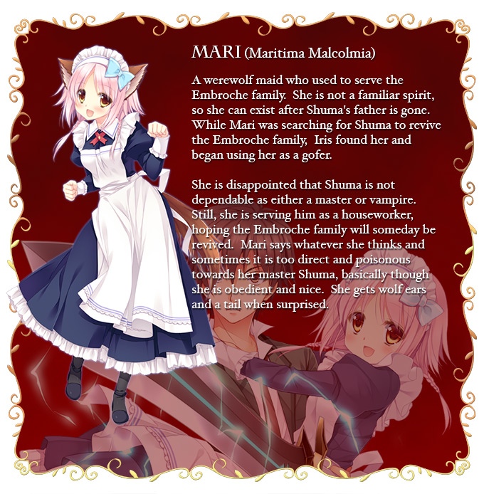 Libra-Character-Art-Mari
