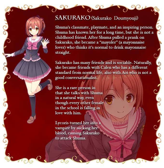 Libra-Character-Art-Sakurako