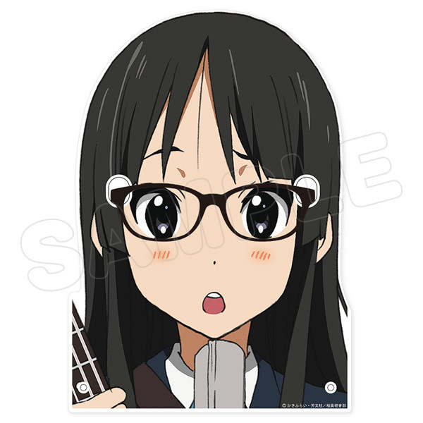 Mio Birthday Goods 3