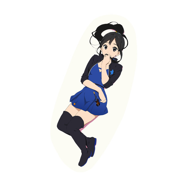 Mio Birthday Goods 5