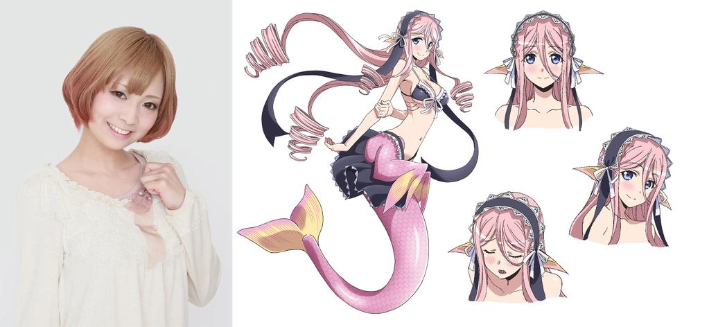 Monster-Musume-Official-Preview-Video-Seiyuus-and-Character-Designs-Revealed-9