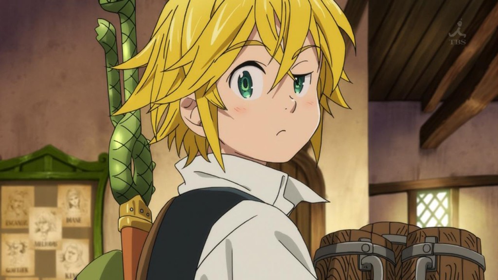 Nanatsu-no-Taizai-Meliodas_Haruhichan.com