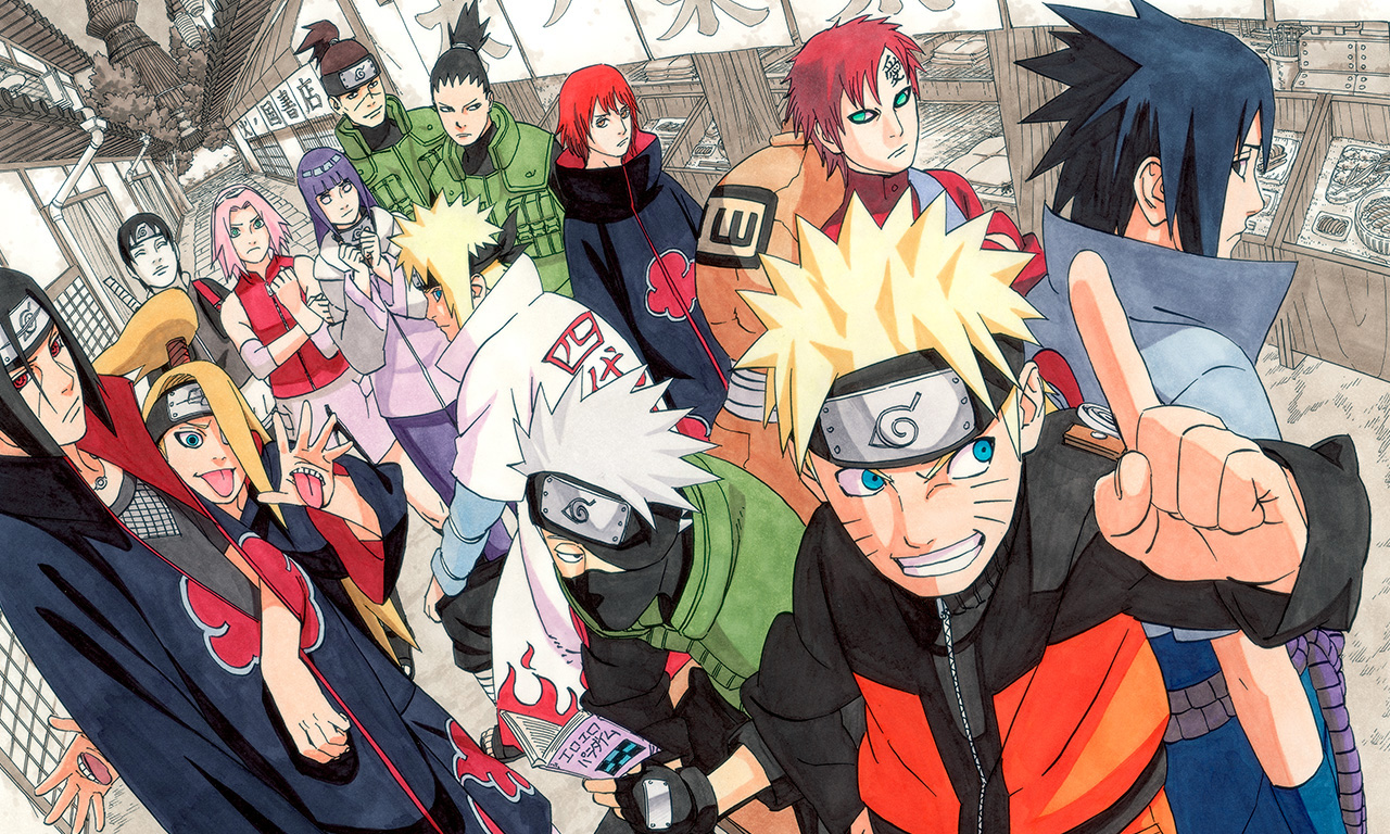 Naruto-Final-Countdown-Image-17_Haruhichan.com