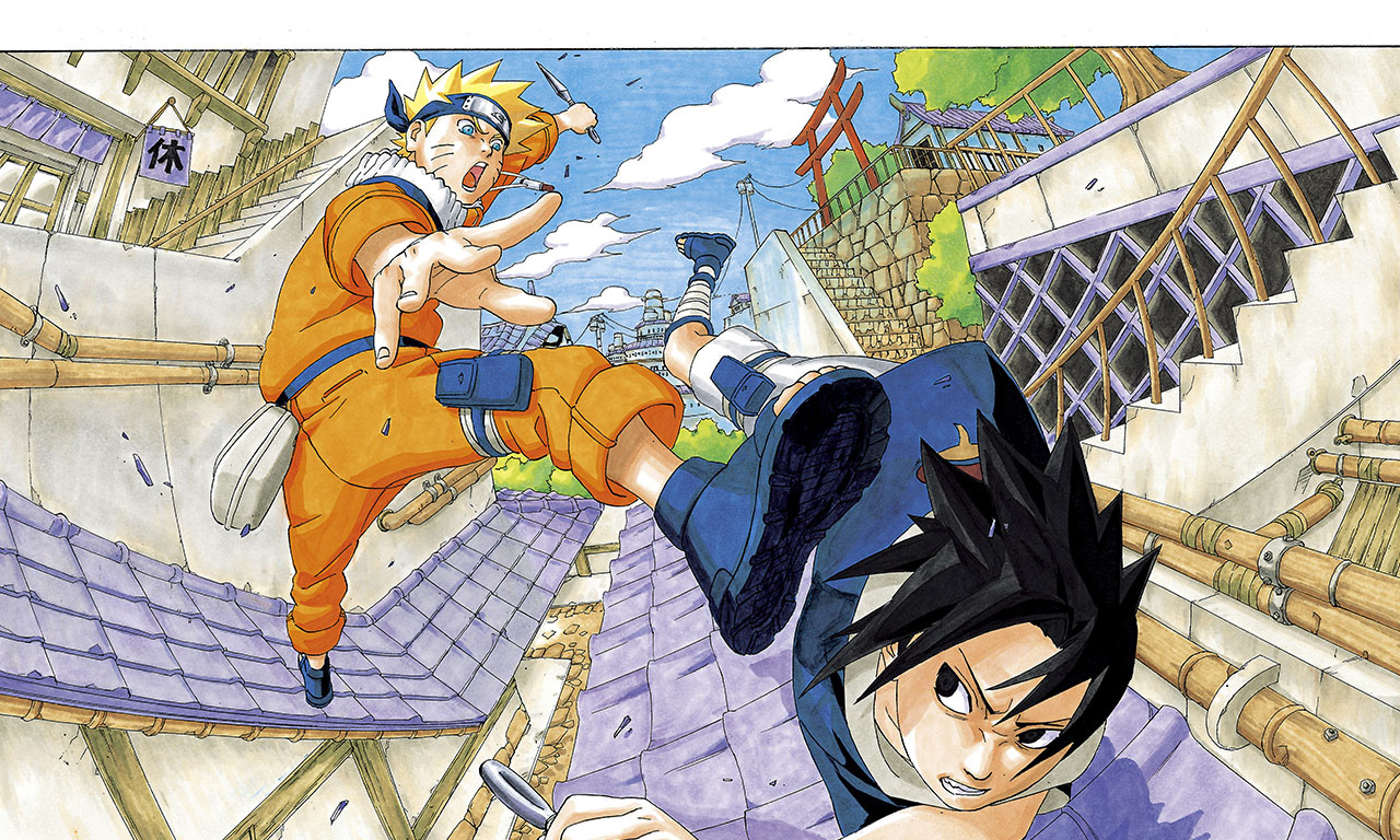 Naruto-Final-Countdown-Image-1_Haruhichan.com